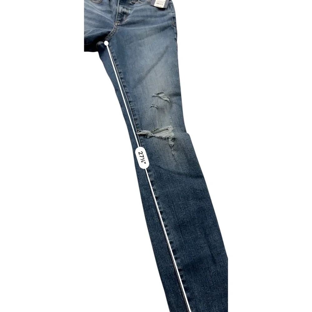 Universal Thread product pair